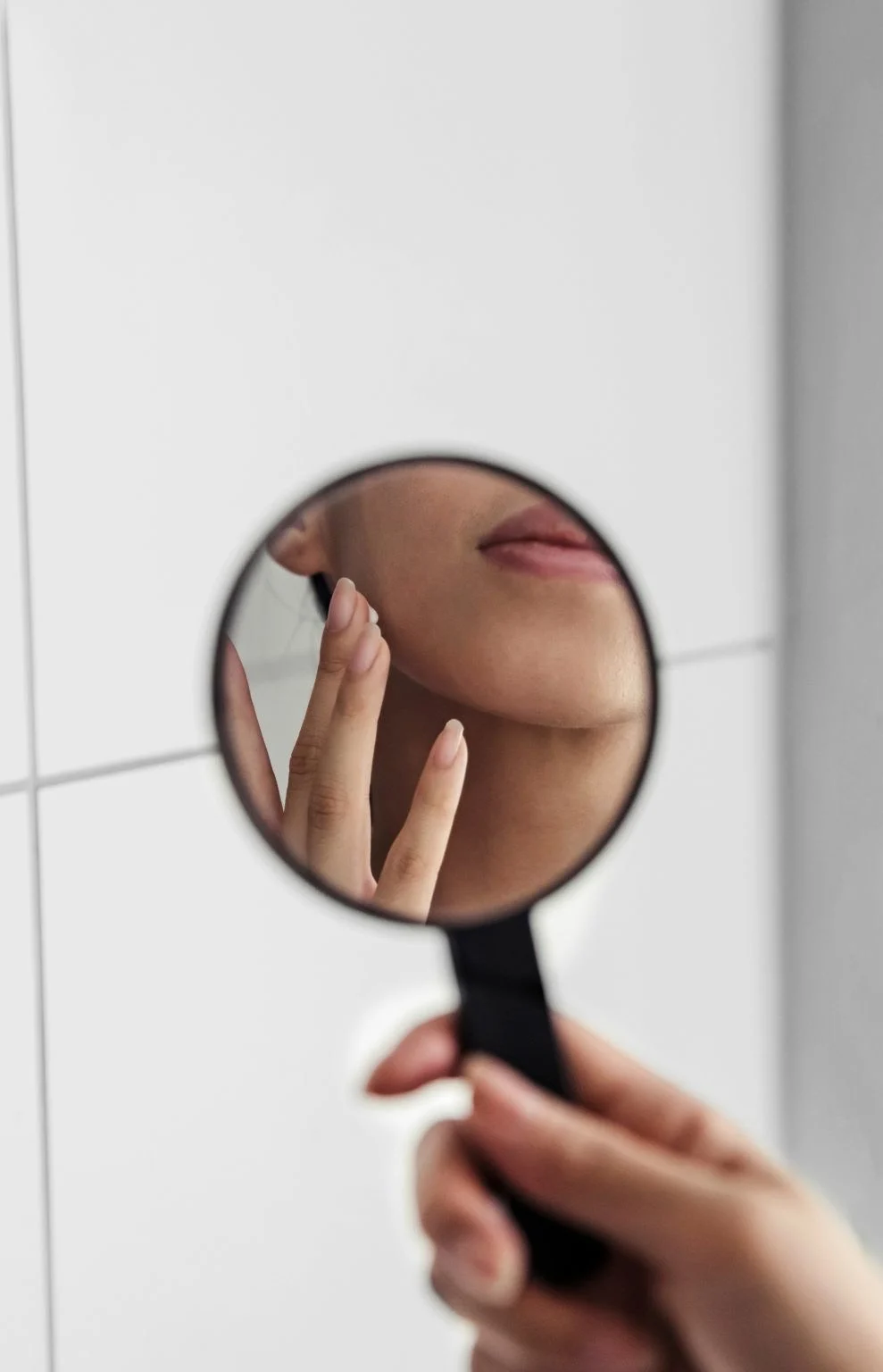 ¿Qué Tratamiento Facial Necesito? Guía según tu tipo de piel