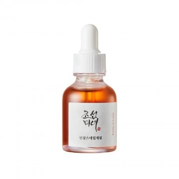 Serum de la marca Beauty Of Joseon