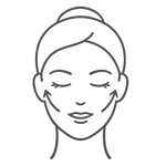 Icono lifting inmediato