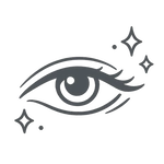 Icono reducción de arrugas